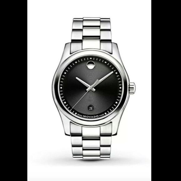 movado 0606481